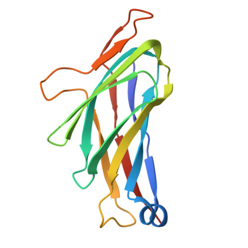 Structure 10UV