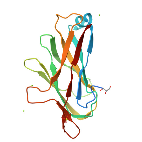 Structure 10UW