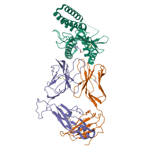 Structure 10VM