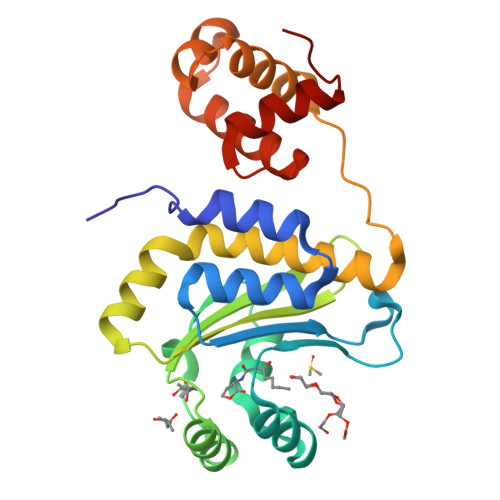 Structure 10ZI