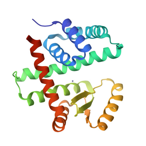 Structure 11CE