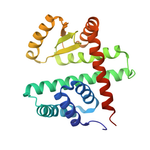 Structure 11CR
