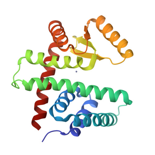 Structure 11CY