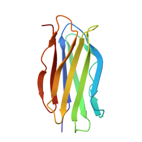 Structure 11OS