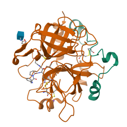 Structure 11RI