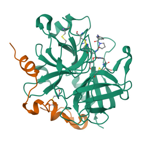 Structure 11RJ