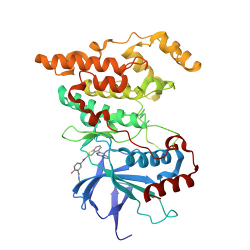 Structure 11ZL