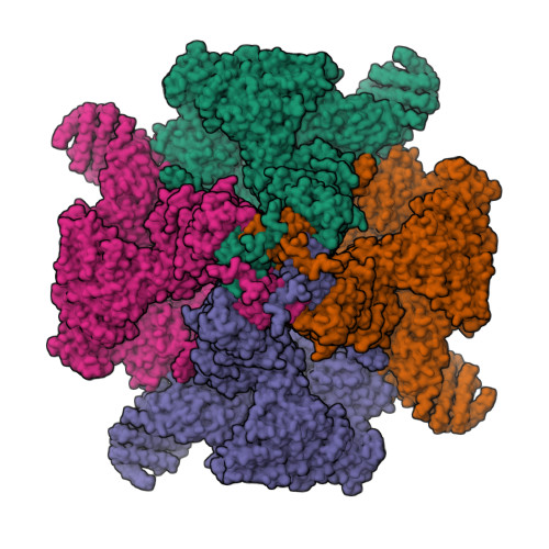 Structure 12AD