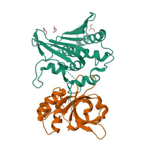 Structure 12AJ