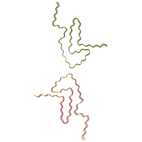 Structure 12AT