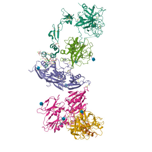 Structure 12BN