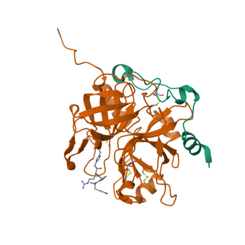 Structure 12CW