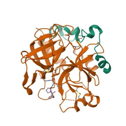 Structure 12CY