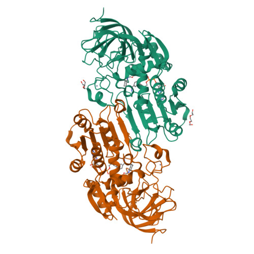 Structure 12EV