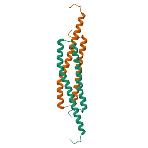 Structure 12FA