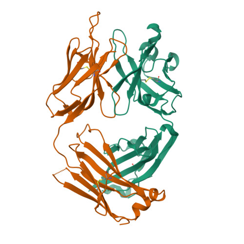 Structure 12FC
