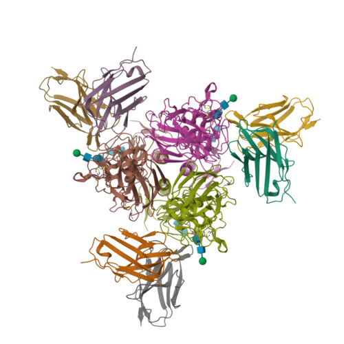 Structure 12IE