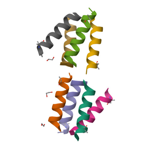 Structure 12KM