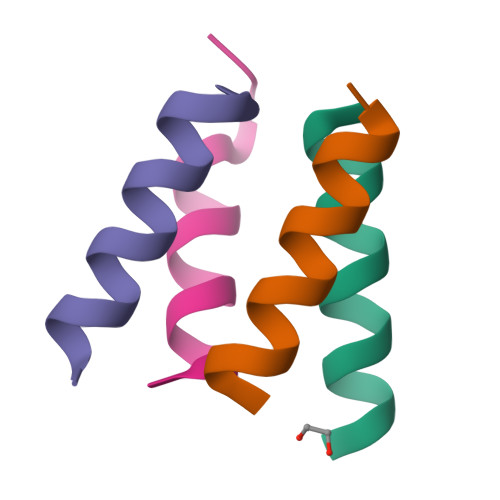 Structure 12KN