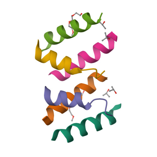 Structure 12KO