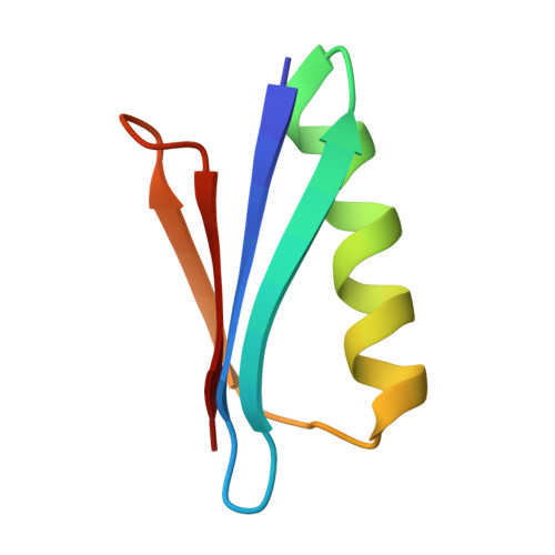 Structure 12LO