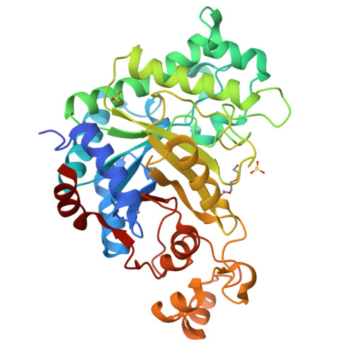 Structure 12OA