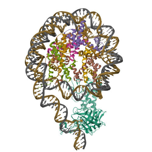 Structure 12OF