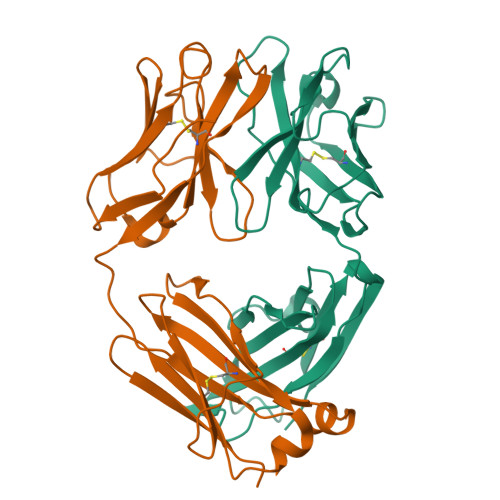 Structure 12PY