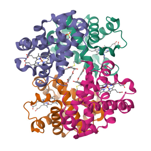 Structure 12RH