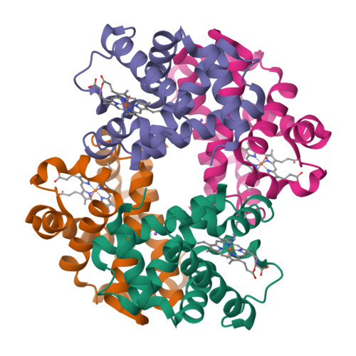 Structure 12RM