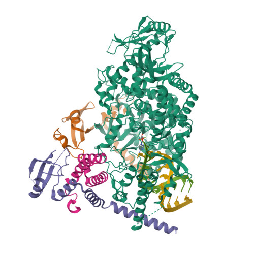 Structure 12SN