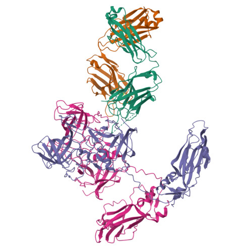Structure 12TQ