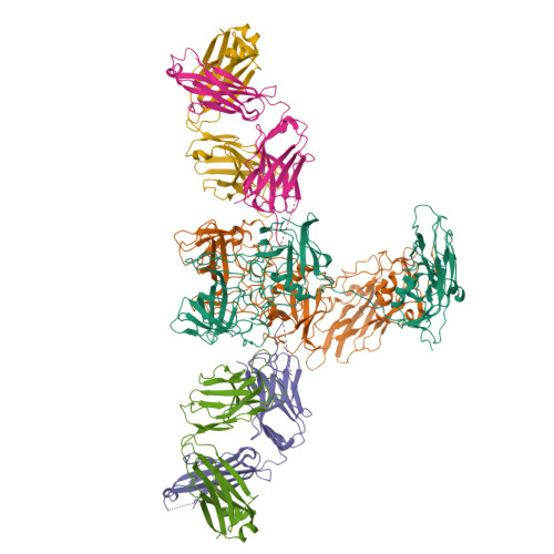 Structure 12TS