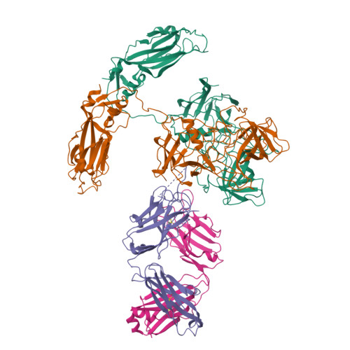 Structure 12TU