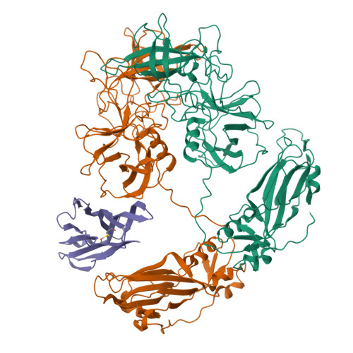 Structure 12TX