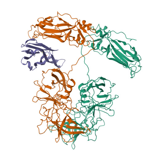 Structure 12TZ