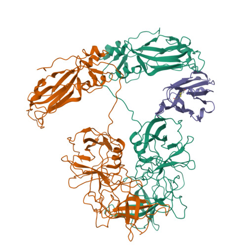 Structure 12UA