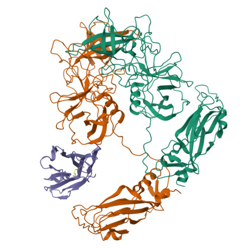 Structure 12UD