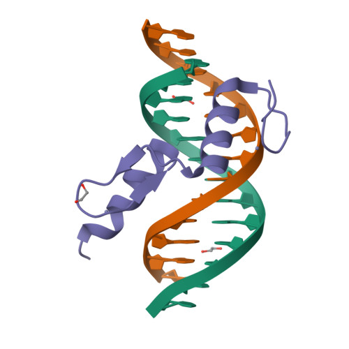 Structure 12UL