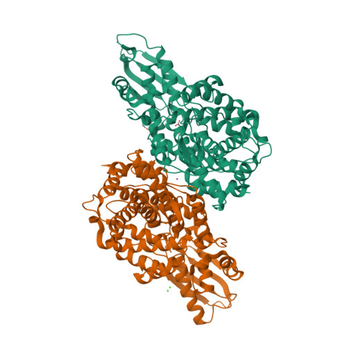 Structure 12VD