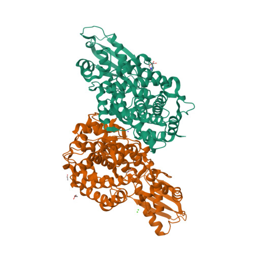 Structure 12VQ