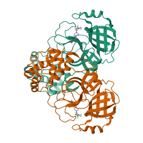 Structure 12ZG