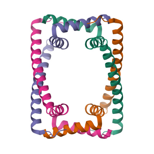 Structure 13AF