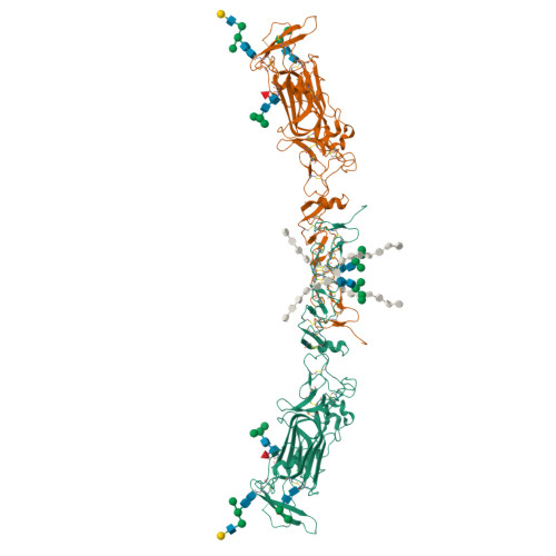 Structure 13EW