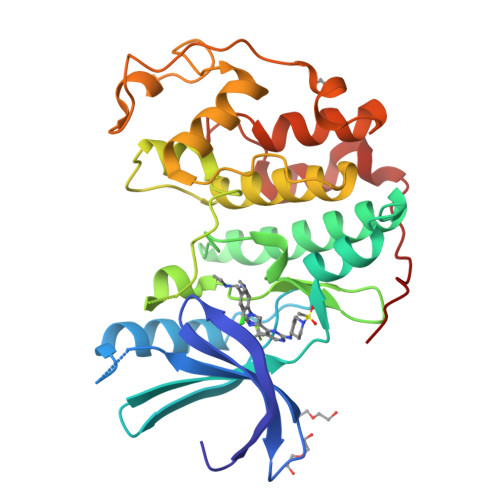 Structure 13GK