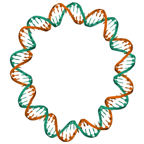 Structure 13GQ