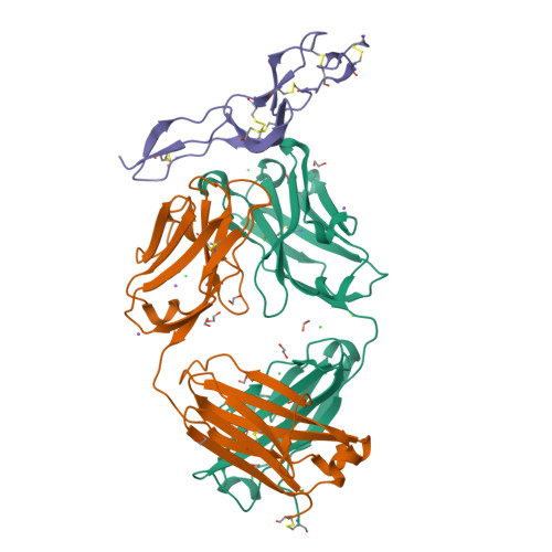 Structure 13HA