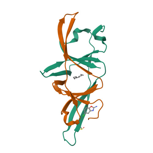 Structure 13TD