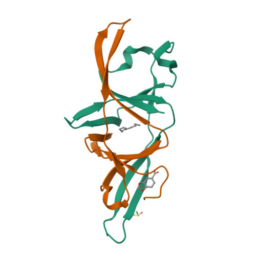 Structure 13TJ