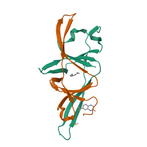 Structure 13TQ